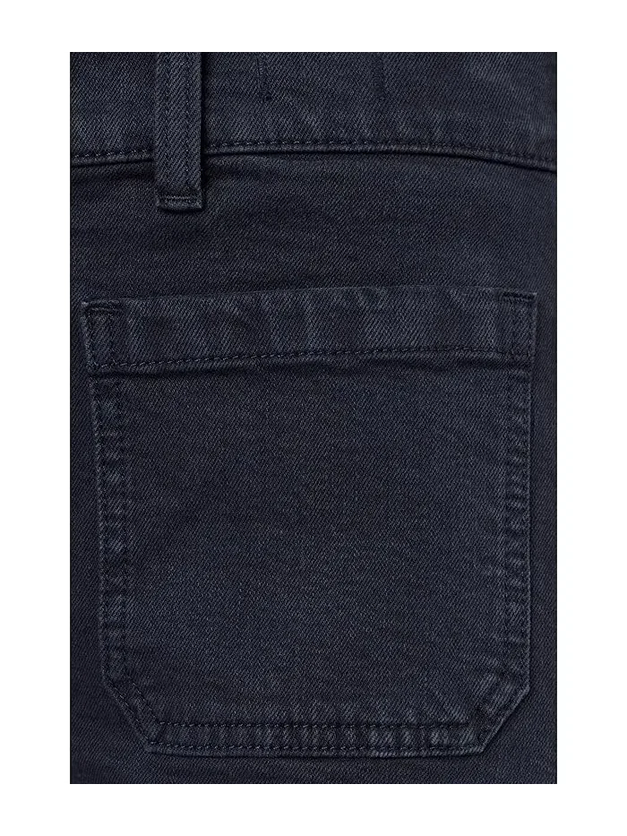 Шорты Emmy классические Madewell — 5