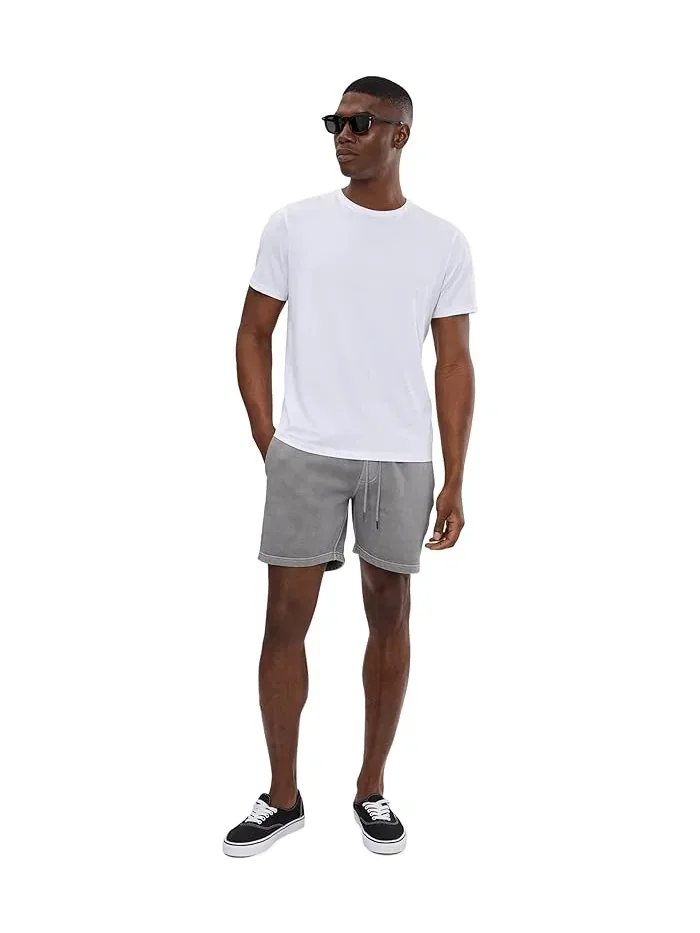 Шорты повседневные The Steel Grays Chubbies — 2