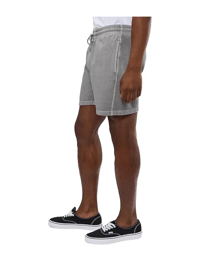 Шорты повседневные The Steel Grays Chubbies — 3