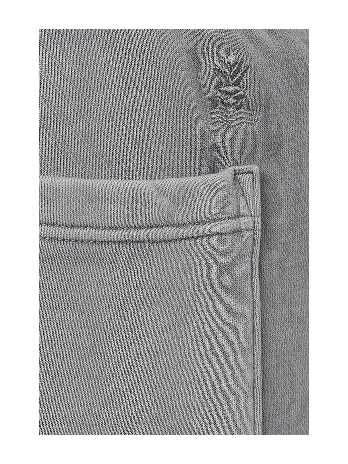 Шорты повседневные The Steel Grays Chubbies — 5