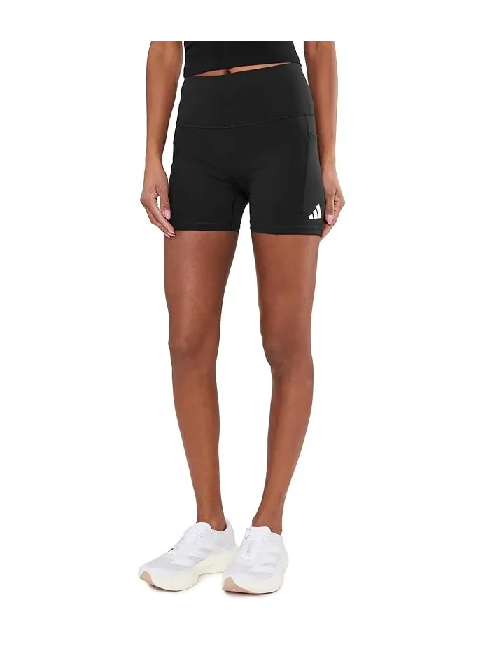 Шорты повседневные Adi365 Adidas — 1