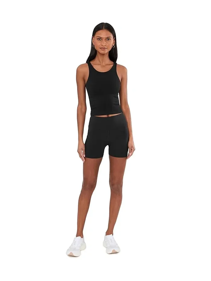 Шорты повседневные Adi365 Adidas — 2