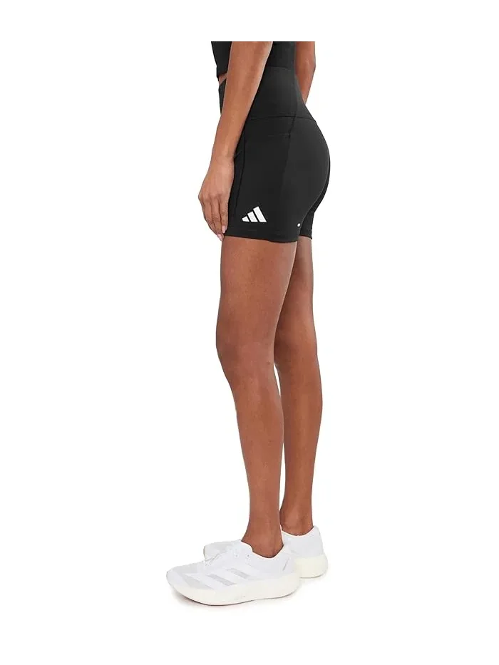 Шорты повседневные Adi365 Adidas — 3