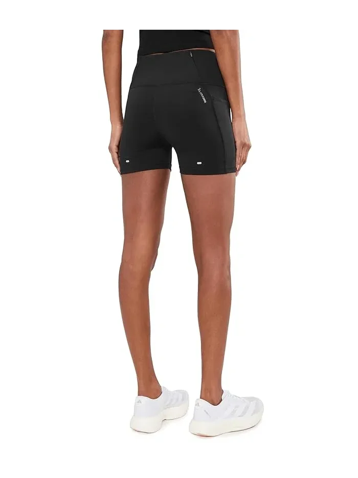 Шорты повседневные Adi365 Adidas — 4