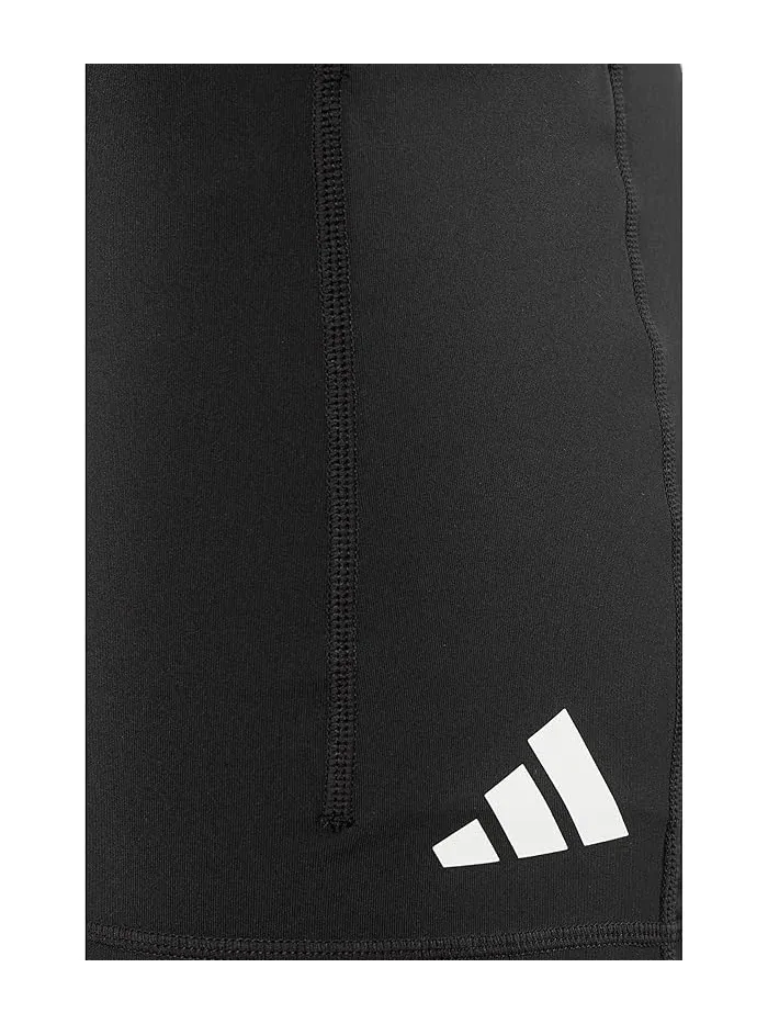 Шорты повседневные Adi365 Adidas — 5