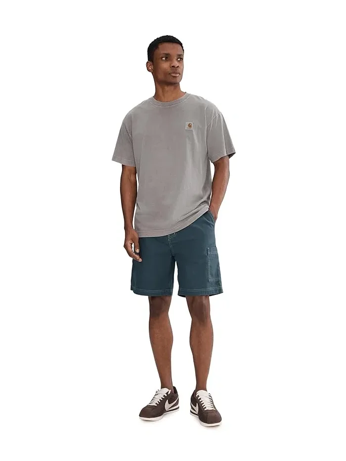 Шорты карго Bruno Carpenter 20 Hurley — 2