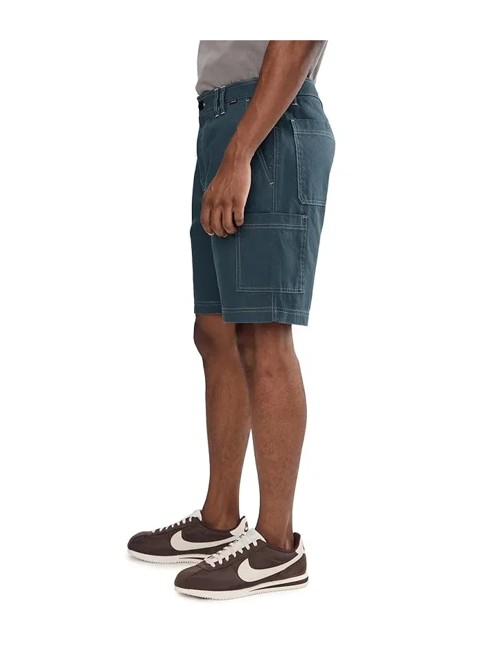 Шорты карго Bruno Carpenter 20 Hurley — 3