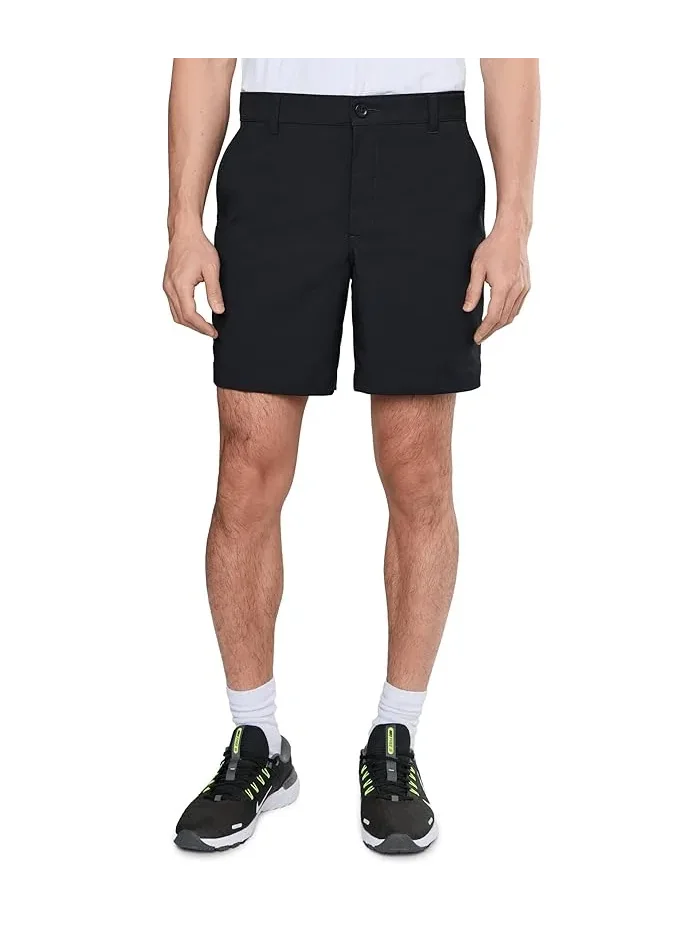 Шорты Dri-FIT Good Above Knee Nike — 1