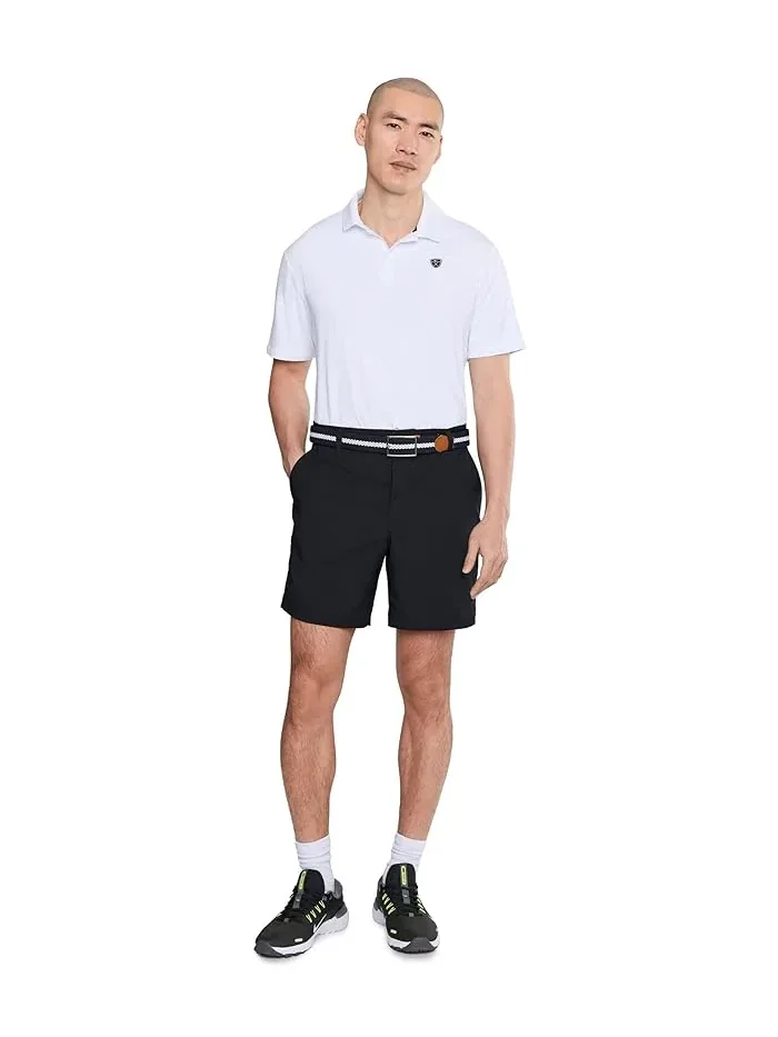 Шорты Dri-FIT Good Above Knee Nike — 2
