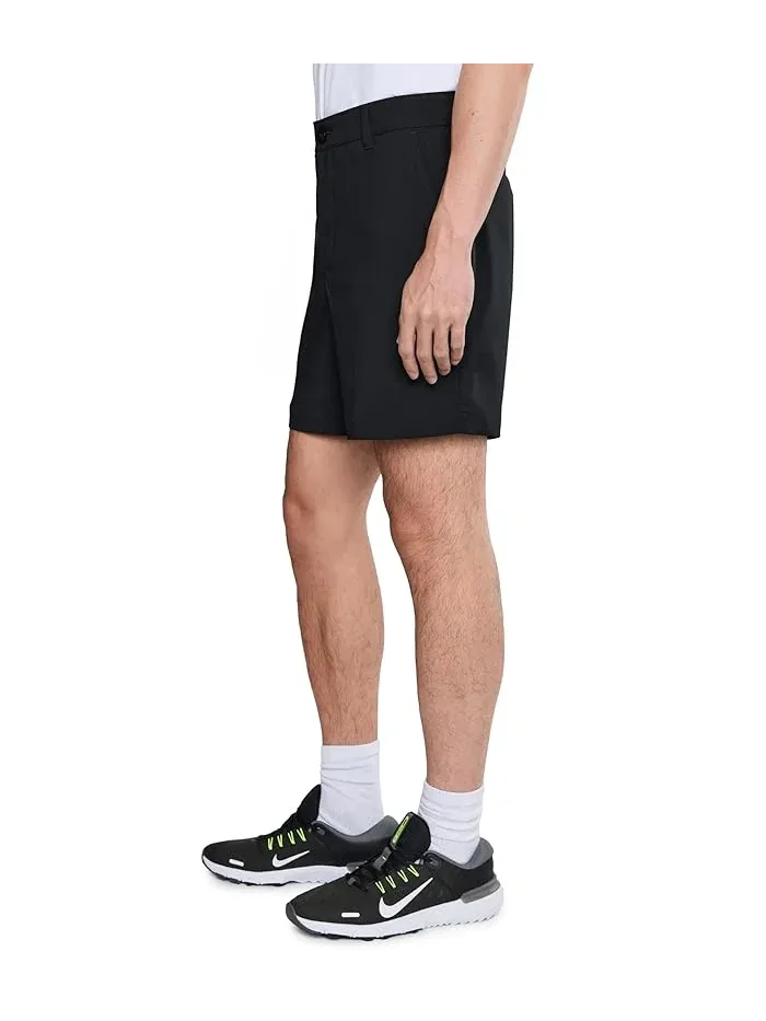 Шорты Dri-FIT Good Above Knee Nike — 3