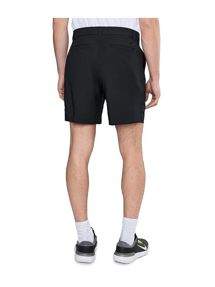 Шорты Dri-FIT Good Above Knee Nike — 4