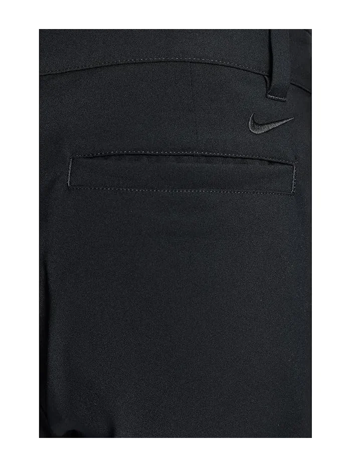 Шорты Dri-FIT Good Above Knee Nike — 5