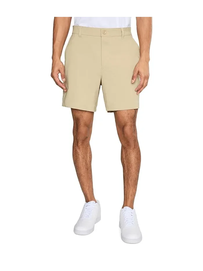 Шорты Dri-FIT Good Above Knee Nike — 1