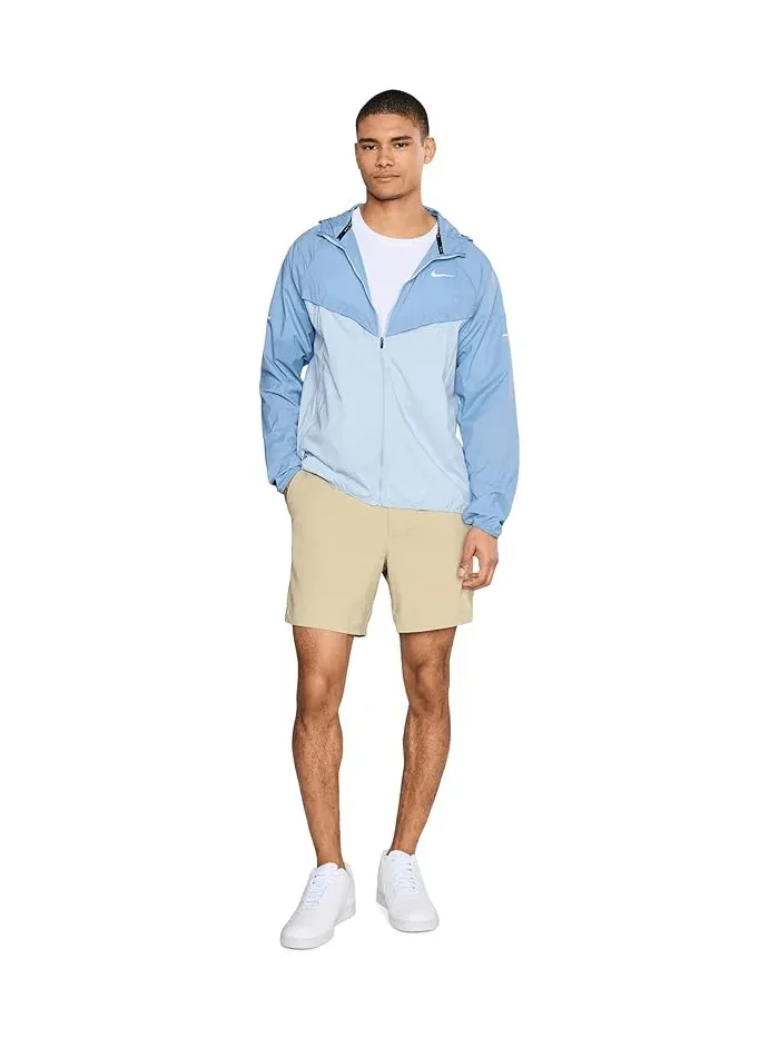 Шорты Dri-FIT Good Above Knee Nike — 2