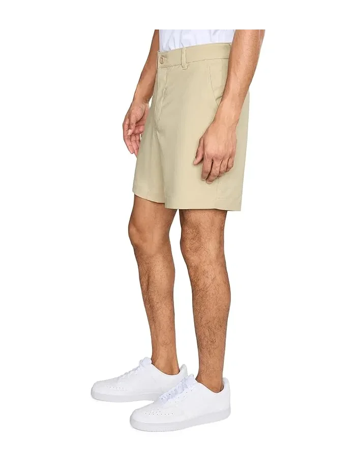 Шорты Dri-FIT Good Above Knee Nike — 3