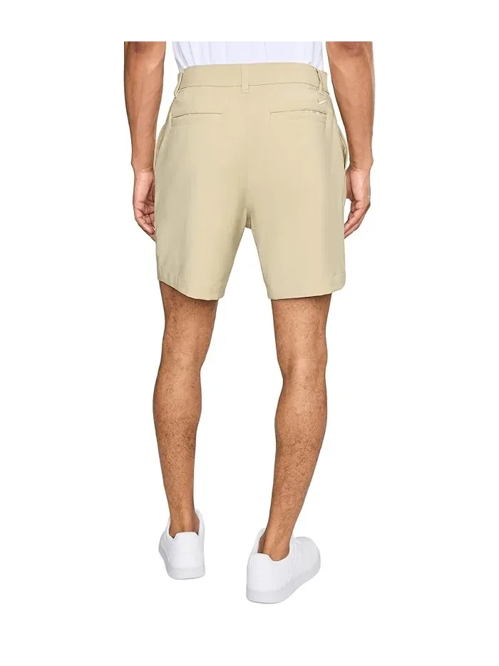 Шорты Dri-FIT Good Above Knee Nike — 4