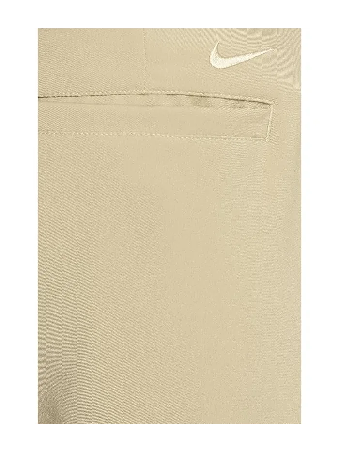 Шорты Dri-FIT Good Above Knee Nike — 5