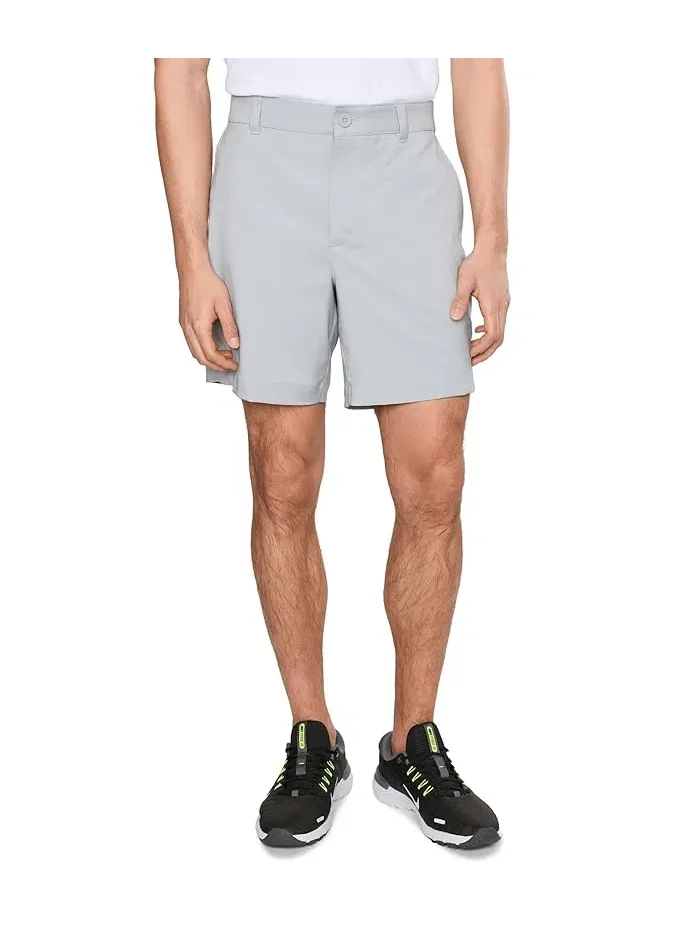 Шорты Dri-FIT Good Above Knee Nike — 1