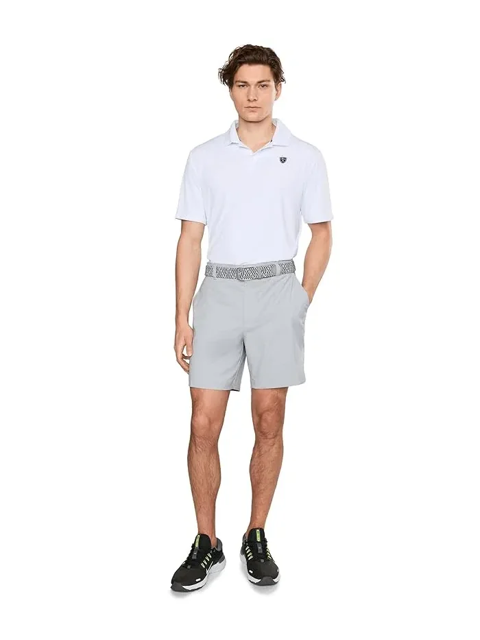 Шорты Dri-FIT Good Above Knee Nike — 2