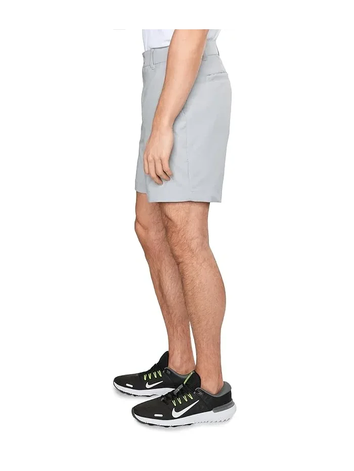 Шорты Dri-FIT Good Above Knee Nike — 3