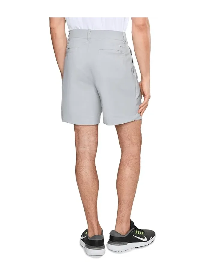 Шорты Dri-FIT Good Above Knee Nike — 4