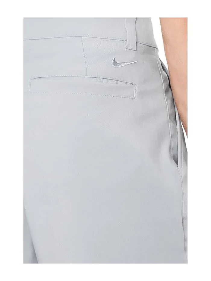 Шорты Dri-FIT Good Above Knee Nike — 5