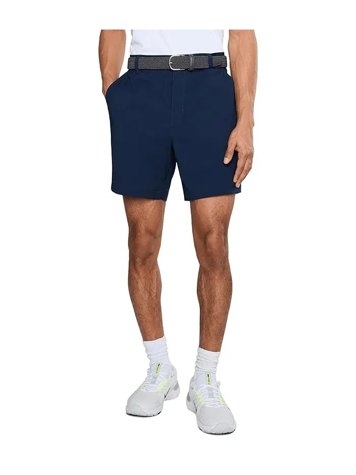 Шорты Dri-FIT Good Above Knee Nike — 1