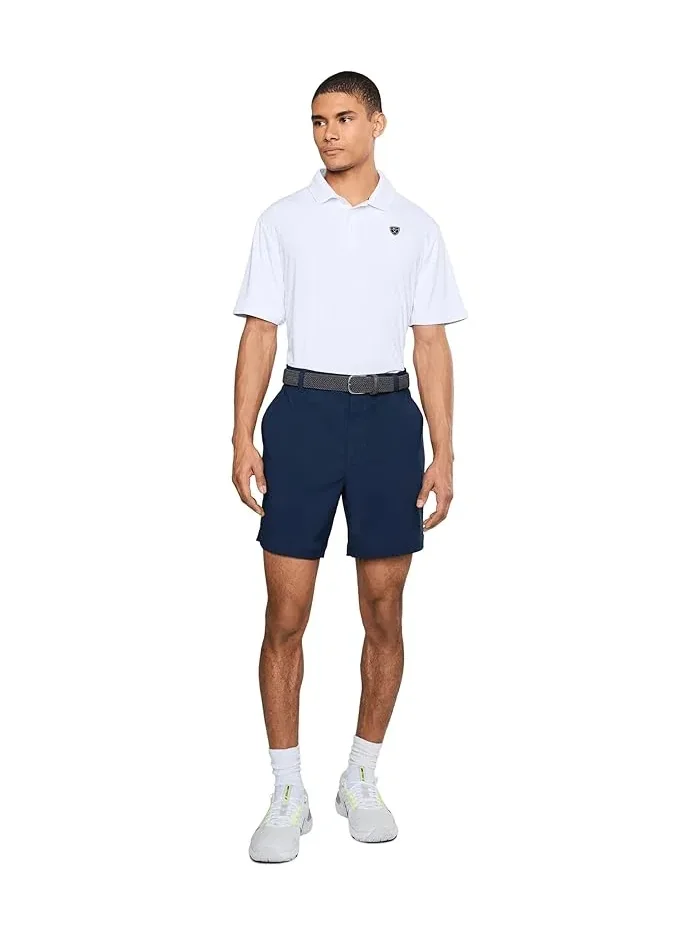 Шорты Dri-FIT Good Above Knee Nike — 2