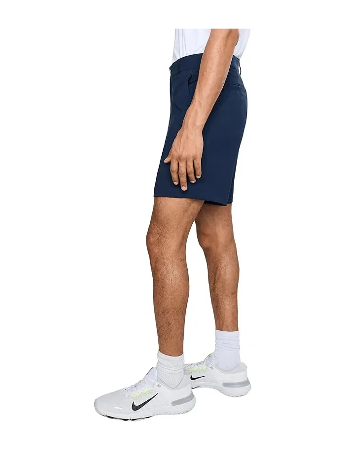 Шорты Dri-FIT Good Above Knee Nike — 3
