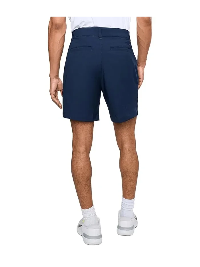 Шорты Dri-FIT Good Above Knee Nike — 4