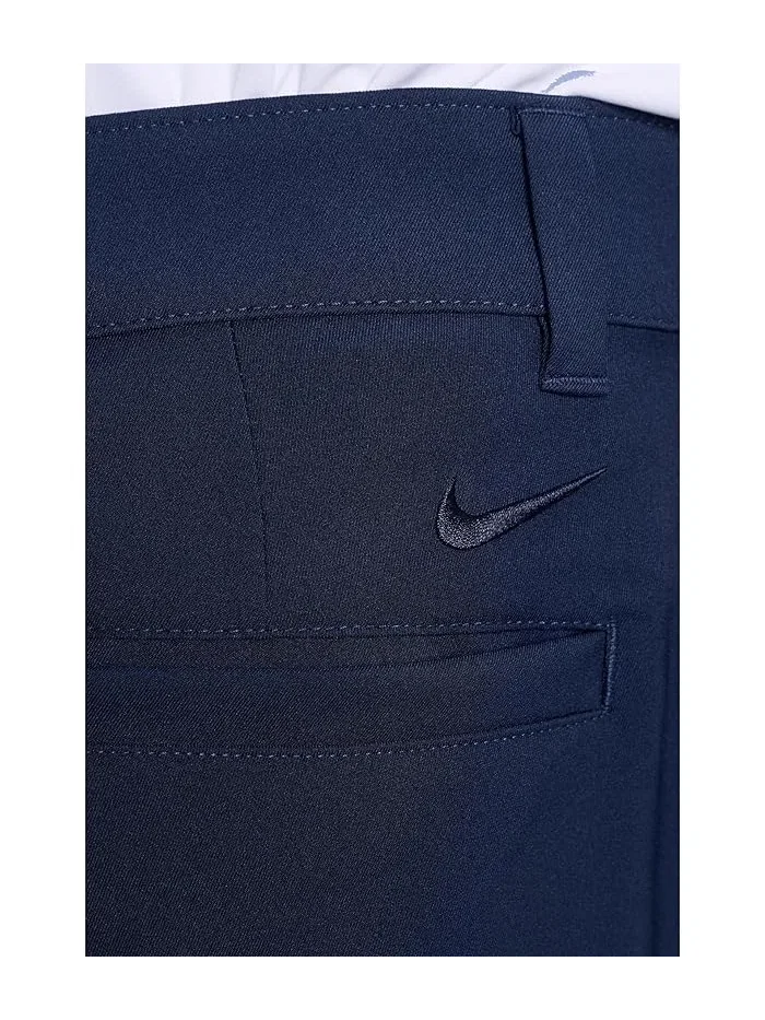 Шорты Dri-FIT Good Above Knee Nike — 5