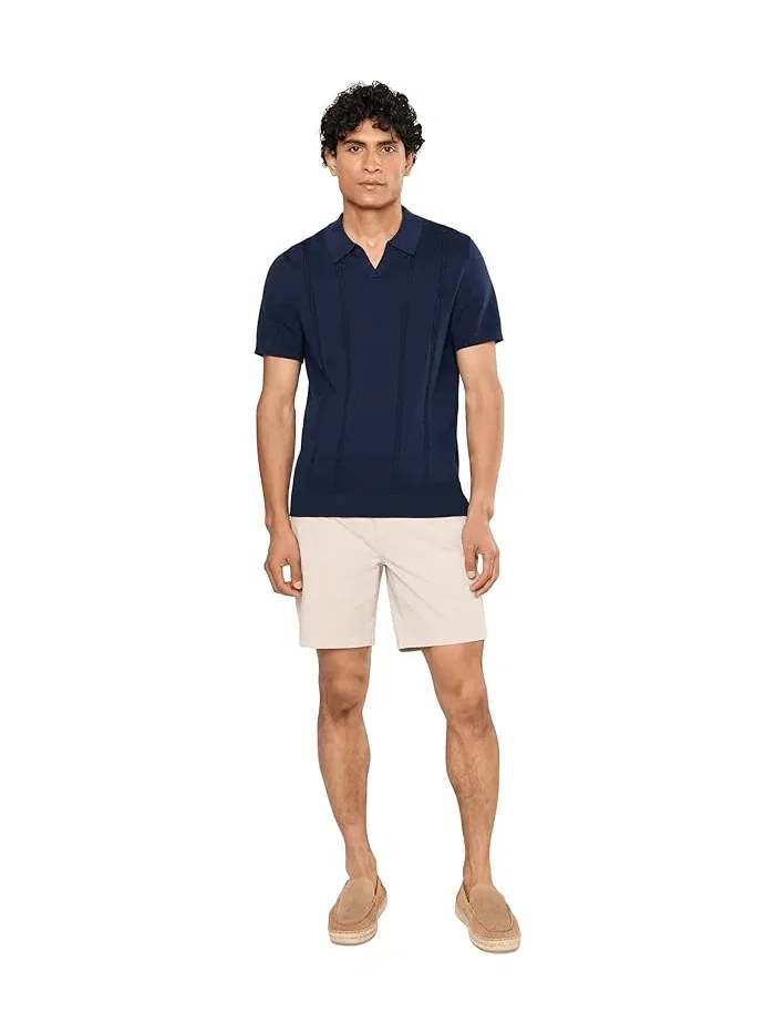 Шорты The Chino Short 2.0 Bonobos — 2