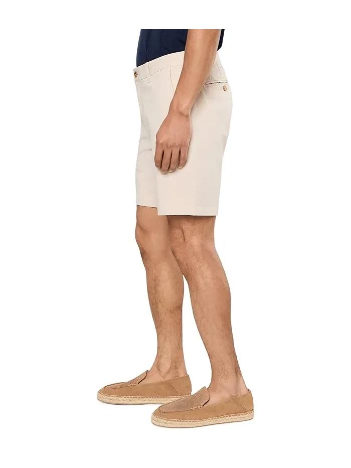 Шорты The Chino Short 2.0 Bonobos — 3