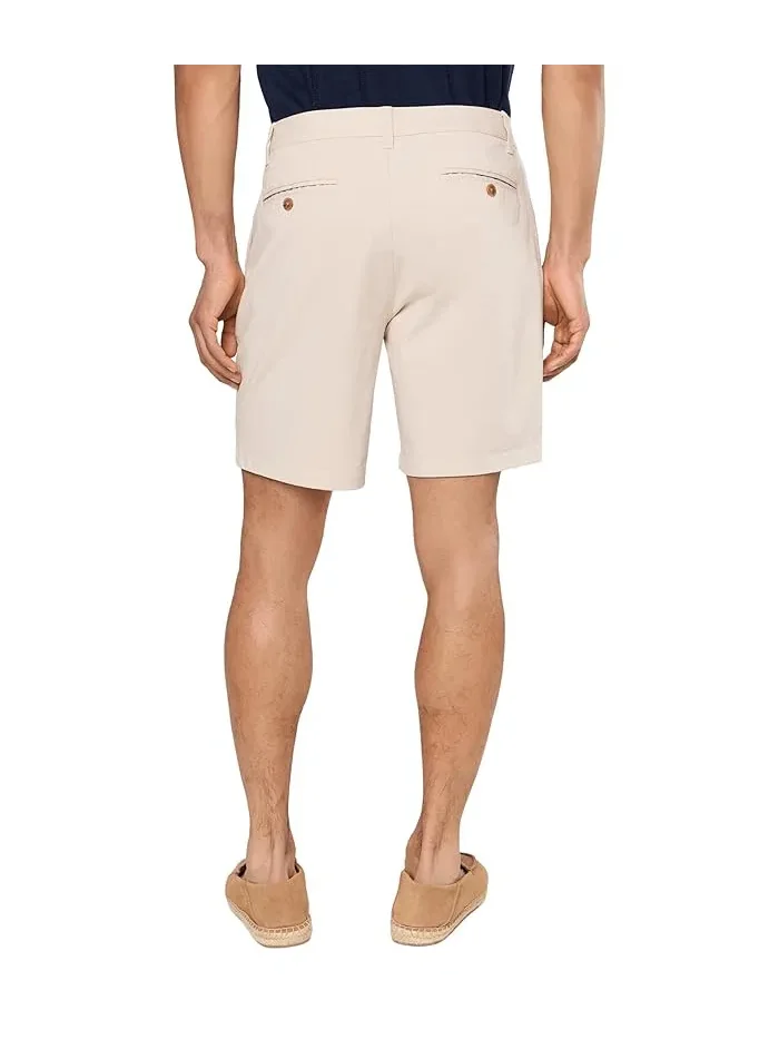 Шорты The Chino Short 2.0 Bonobos — 4