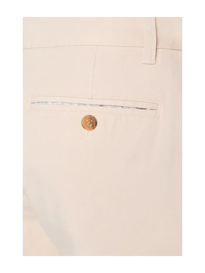 Шорты The Chino Short 2.0 Bonobos — 5