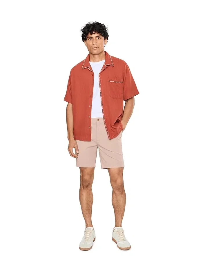 Шорты The Chino Short 2.0 Bonobos — 2