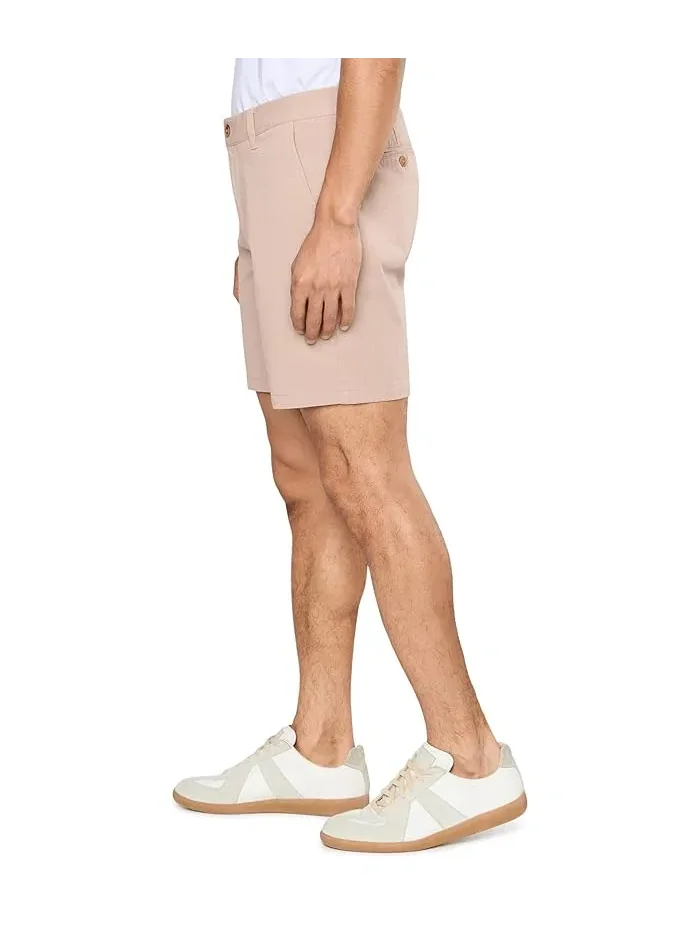 Шорты The Chino Short 2.0 Bonobos — 3