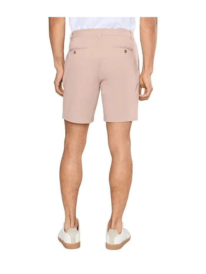 Шорты The Chino Short 2.0 Bonobos — 4