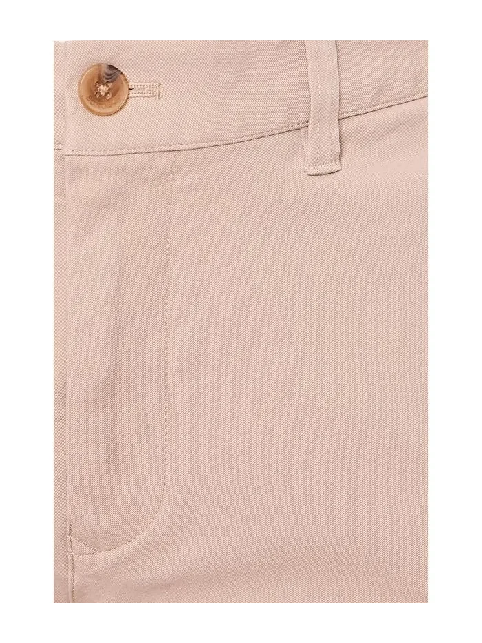 Шорты The Chino Short 2.0 Bonobos — 5