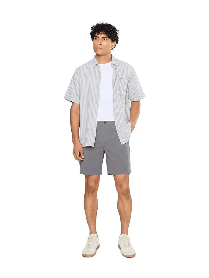 Шорты The Chino Short 2.0 Bonobos — 2