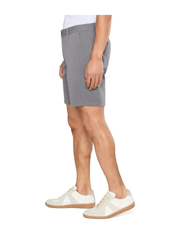Шорты The Chino Short 2.0 Bonobos — 3