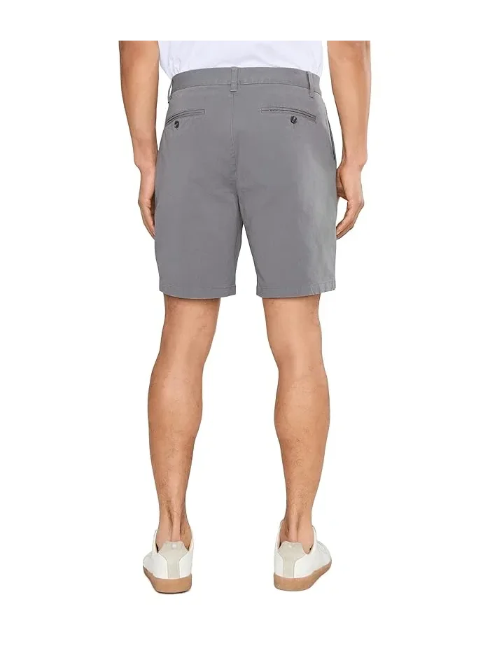 Шорты The Chino Short 2.0 Bonobos — 4