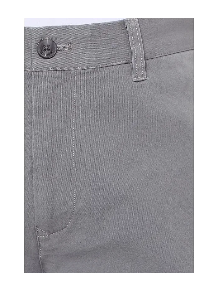 Шорты The Chino Short 2.0 Bonobos — 5