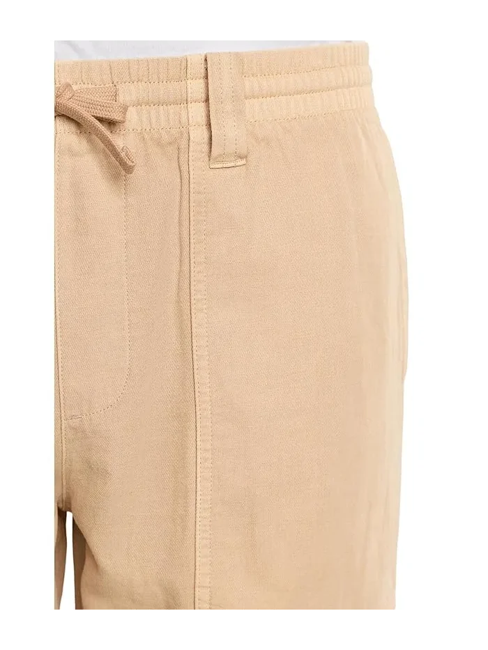 Шорты повседневные The Rustic Rattans Chubbies — 5