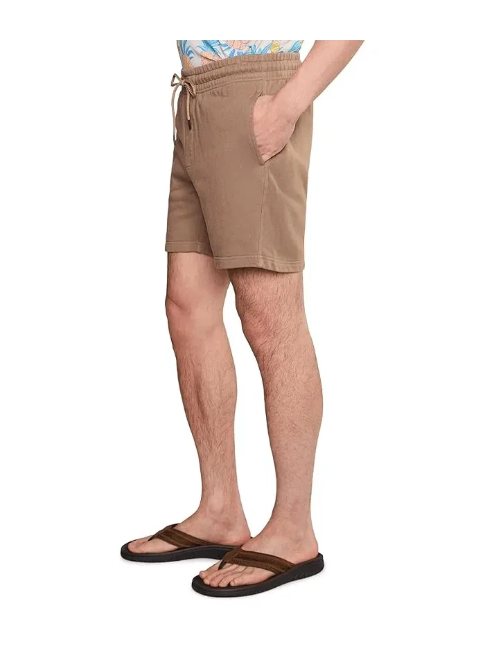 Шорты Chubbies The Cinnamon Dusts — 3