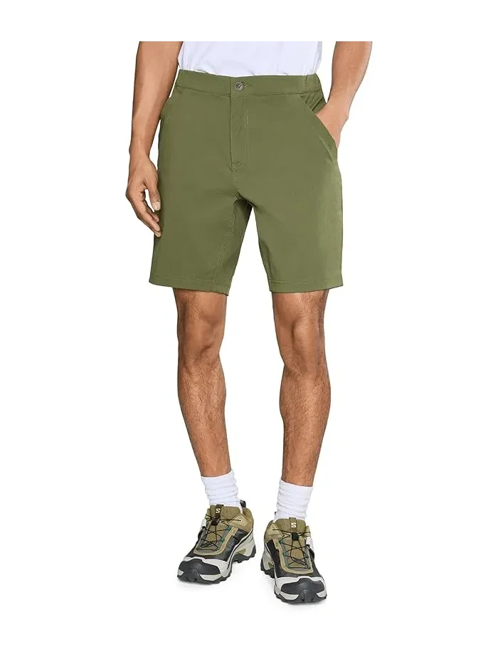 Шорты Active Crossover Hardwear AP Mountain Hardwear — 1