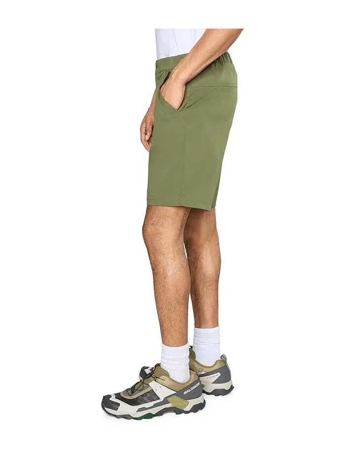 Шорты Active Crossover Hardwear AP Mountain Hardwear — 3
