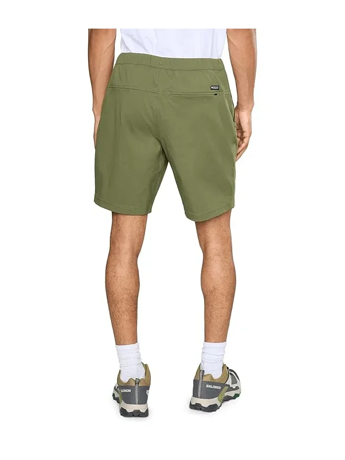 Шорты Active Crossover Hardwear AP Mountain Hardwear — 4