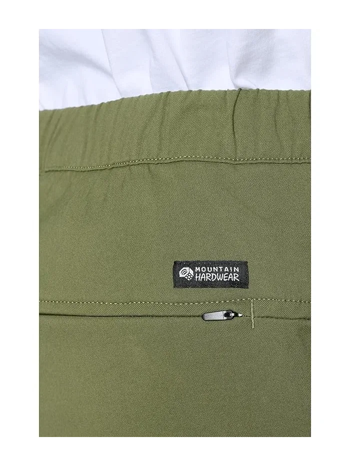 Шорты Active Crossover Hardwear AP Mountain Hardwear — 5