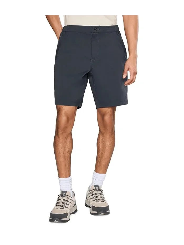 Шорты Active Crossover Hardwear AP Mountain Hardwear — 1